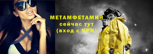 ГАЛЛЮЦИНОГЕННЫЕ ГРИБЫ Верея