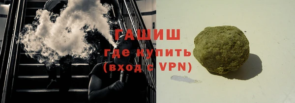 ГАЛЛЮЦИНОГЕННЫЕ ГРИБЫ Верея
