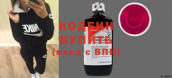 ГАЛЛЮЦИНОГЕННЫЕ ГРИБЫ Верея