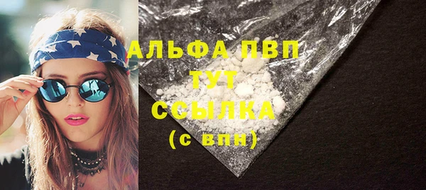 ГАЛЛЮЦИНОГЕННЫЕ ГРИБЫ Верея